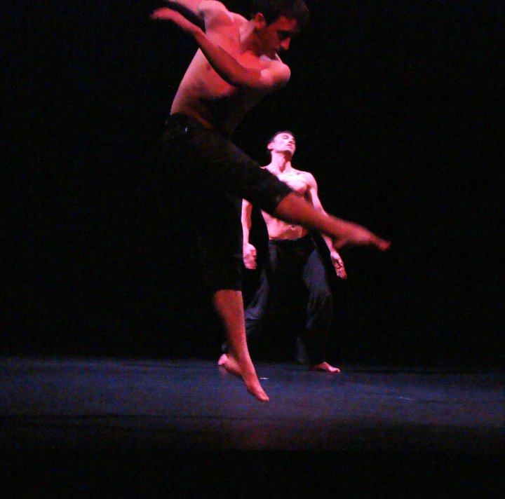 no_ballet (4)