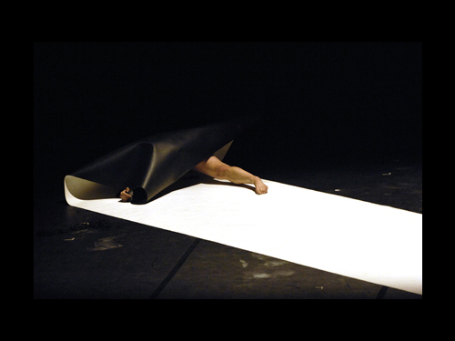 altitude-zero-diapo2