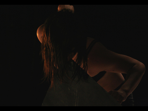 altitude-zero-diapo4