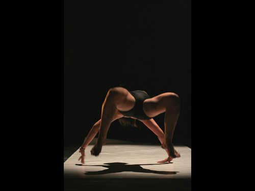 altitude-zero-diapo7