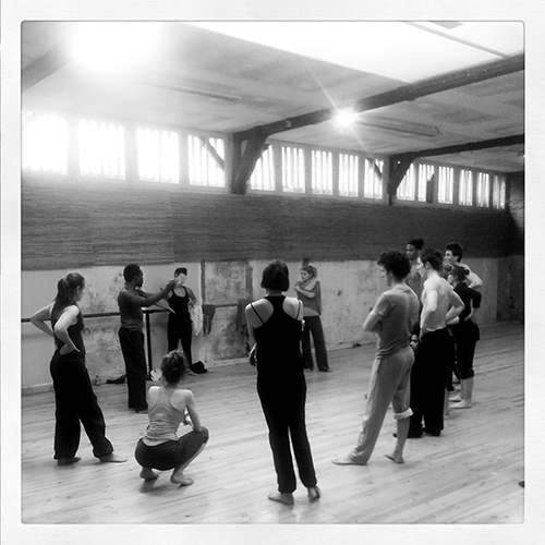 masterclass-auguste-5-diapo