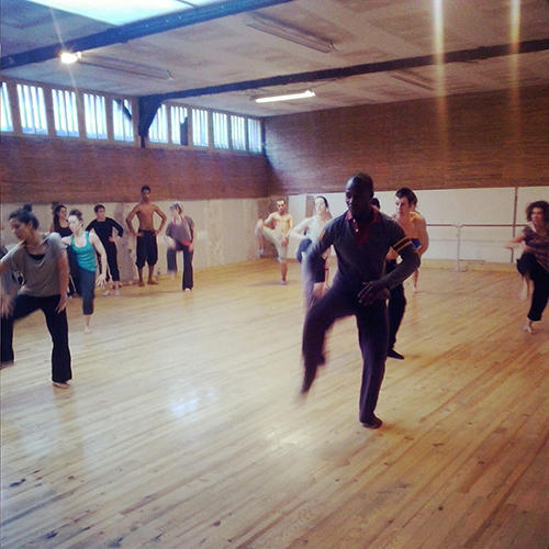 masterclass-auguste-6-diapo