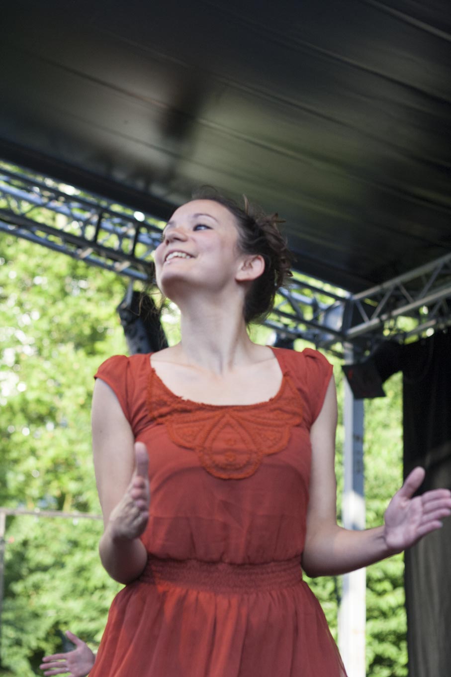 Clair-de-BastideSélection-ClémentinePortraits12