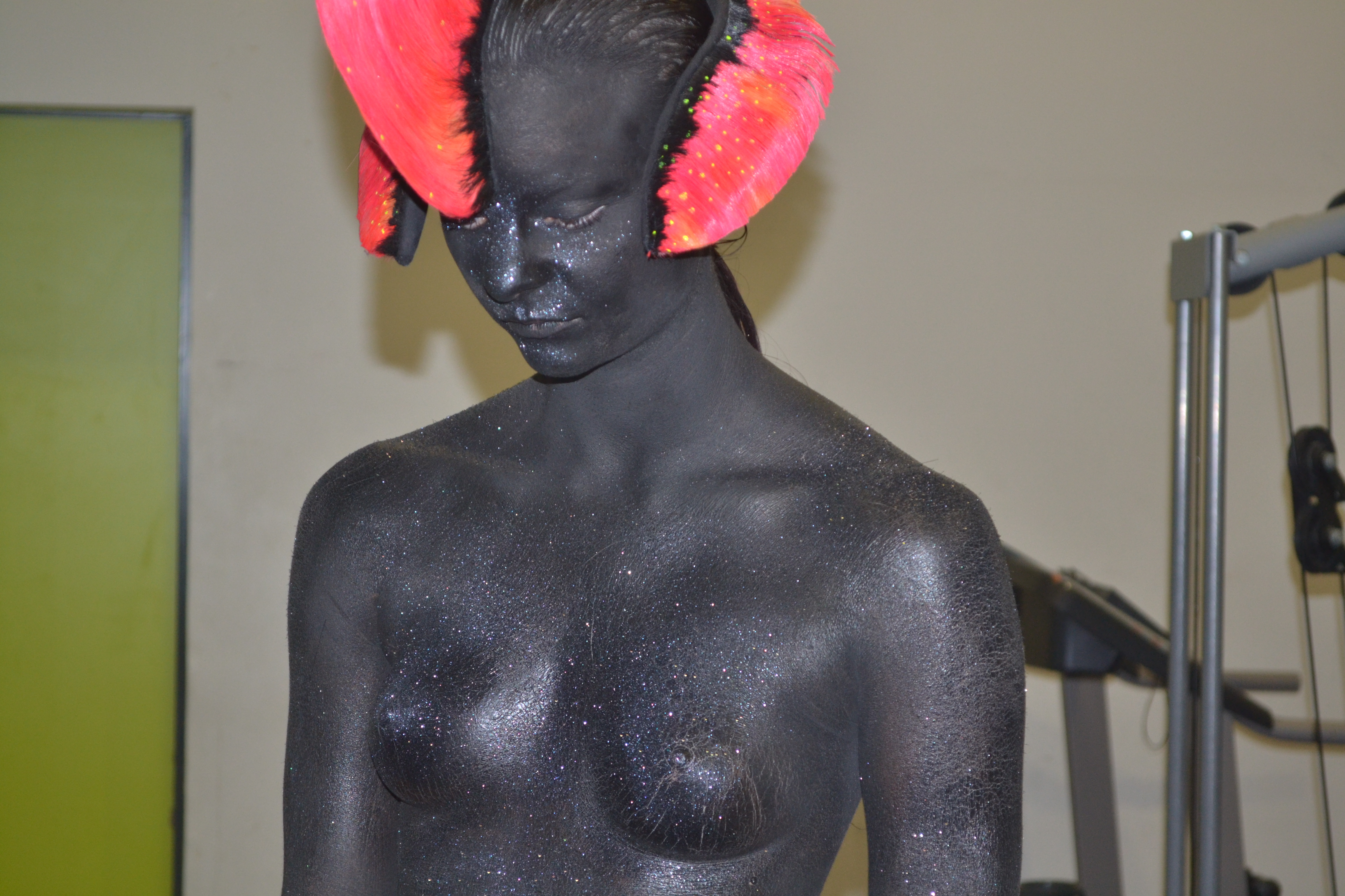 DSC_0019