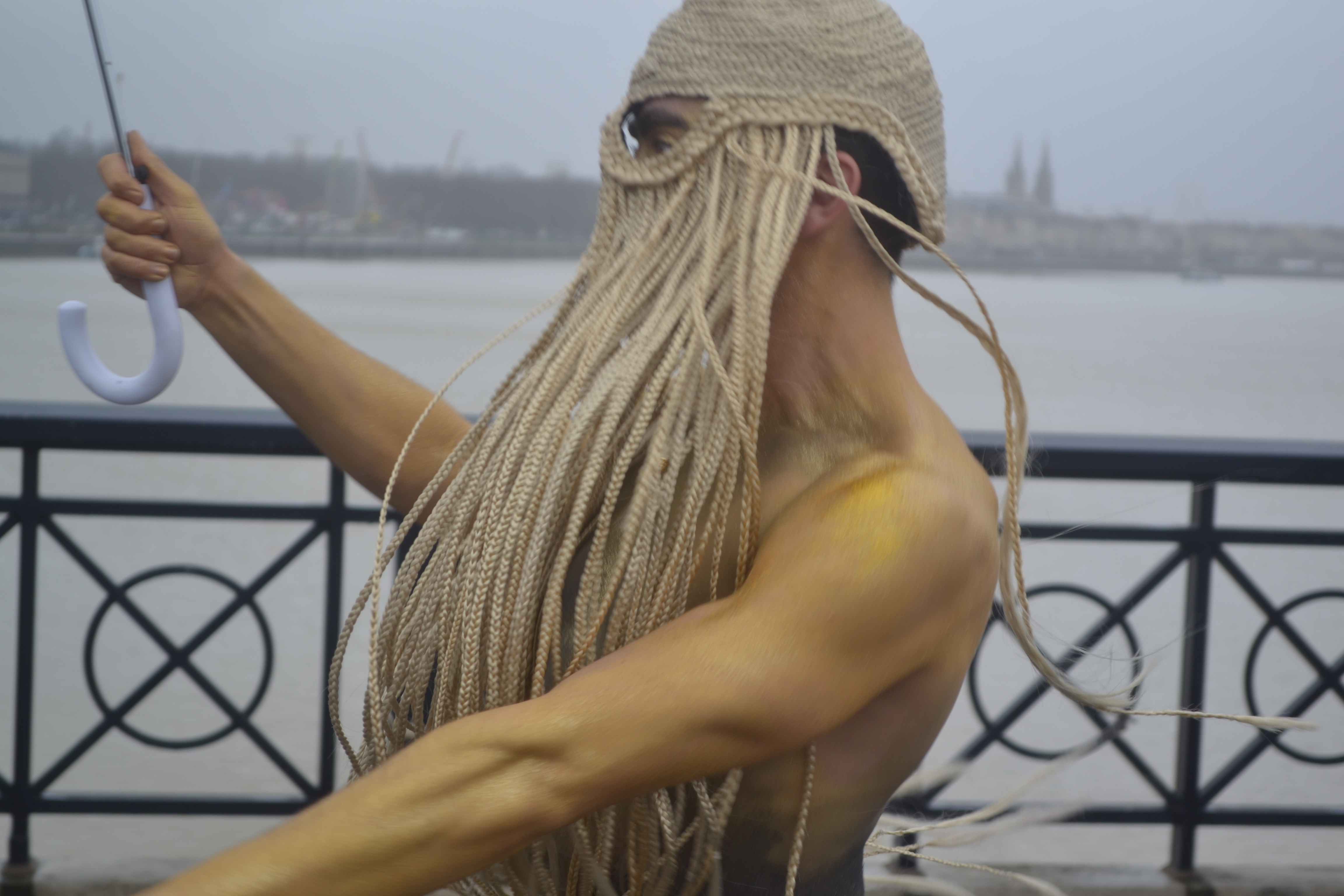 DSC_0065