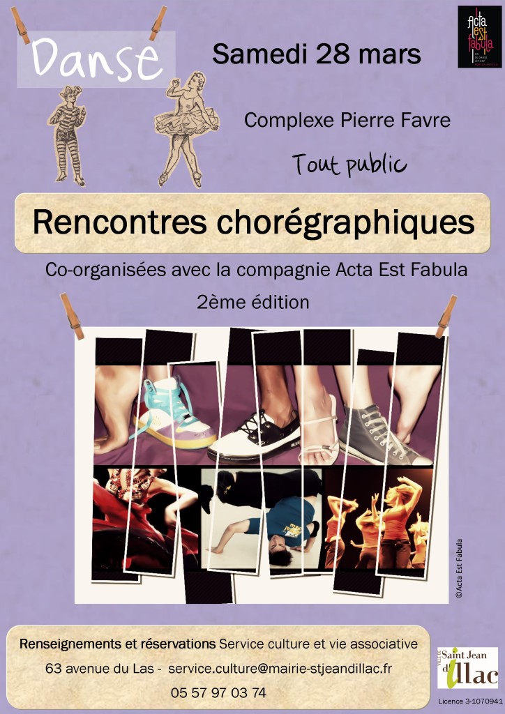 affiche07