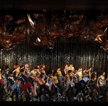 Sound_of_Music-_Yan_Duyvendak_Sebastien_Monachon_IMG_NS5C7535_HD_5430_HD-365x359
