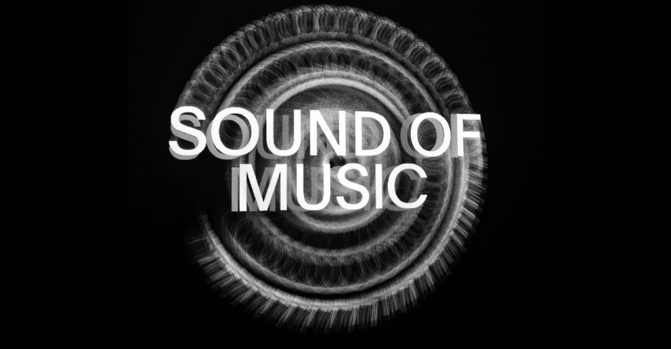 Sound Of Music