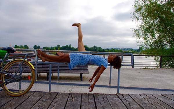 formation-danseur-professionnel