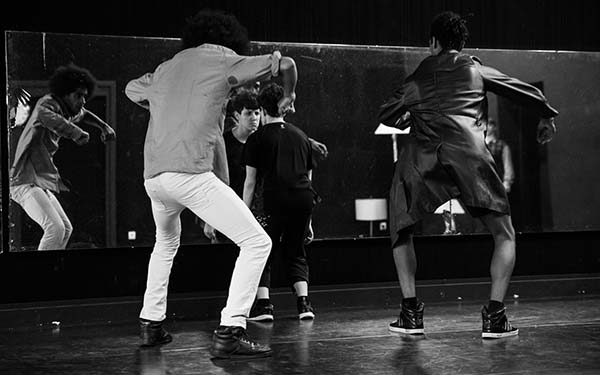 stage-tchomanga-danse-contemporaine-bordeaux11