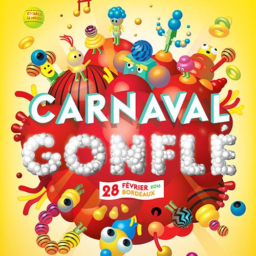 carnaval2rives20161