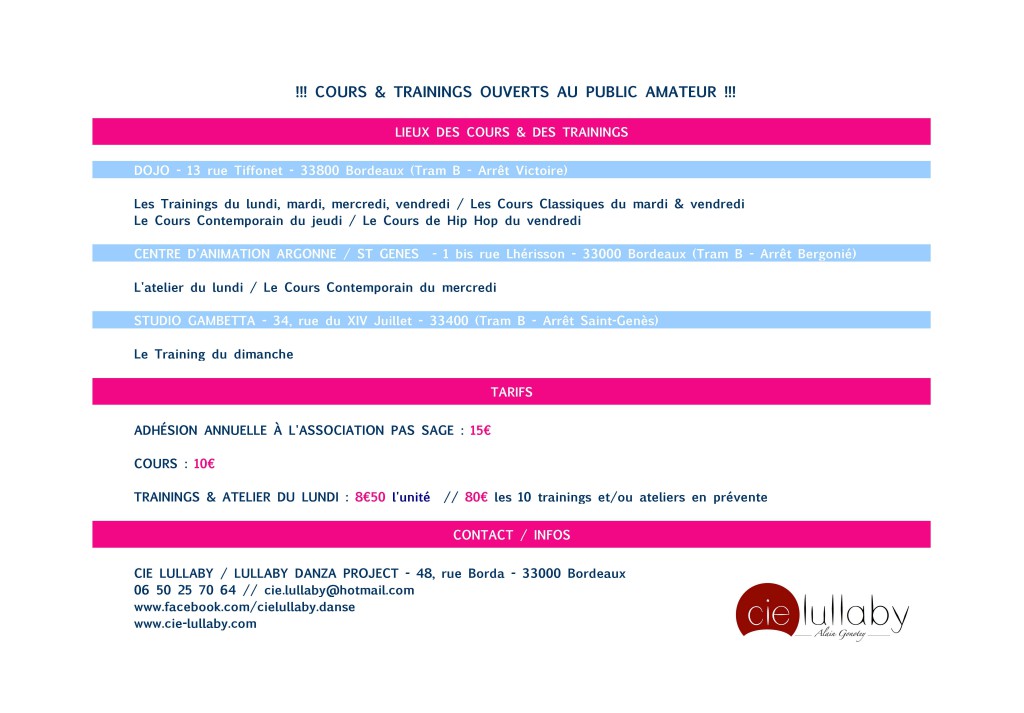 PLANNING COURS + TRAININGS_Page_2